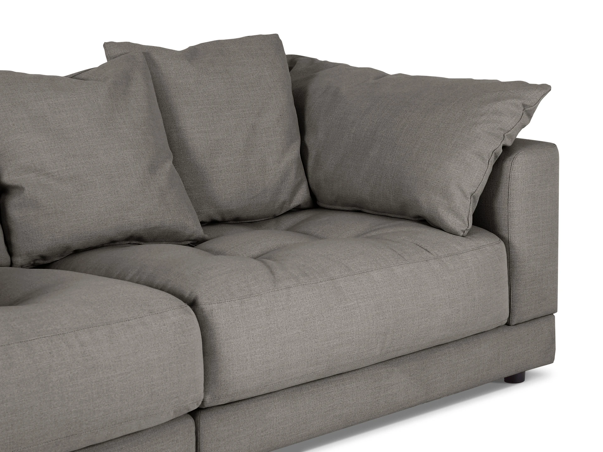 Диван Cossato 939732  - фото 6