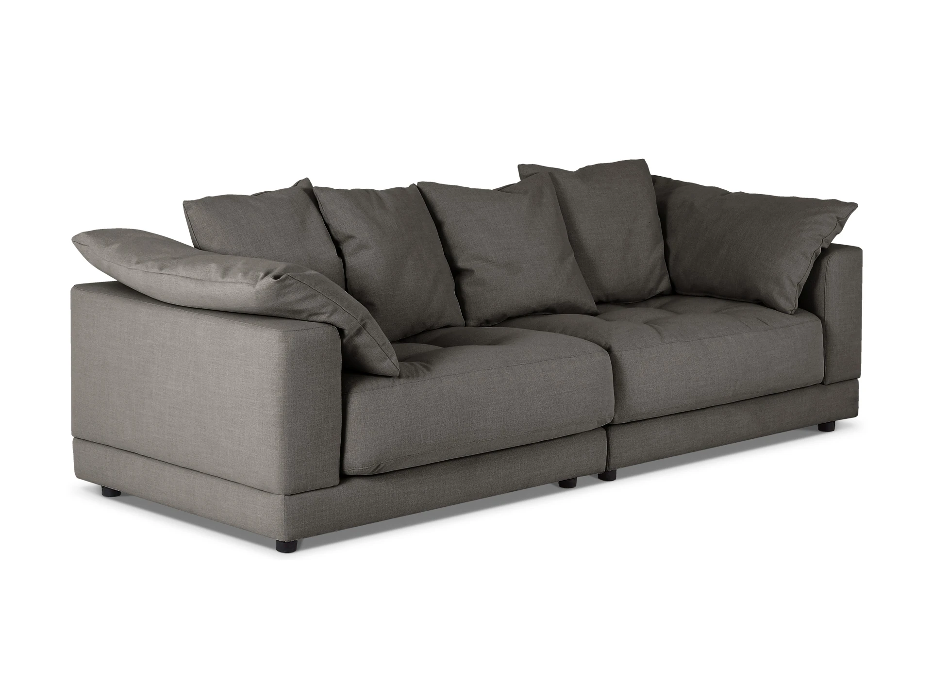 Диван Cossato 939732