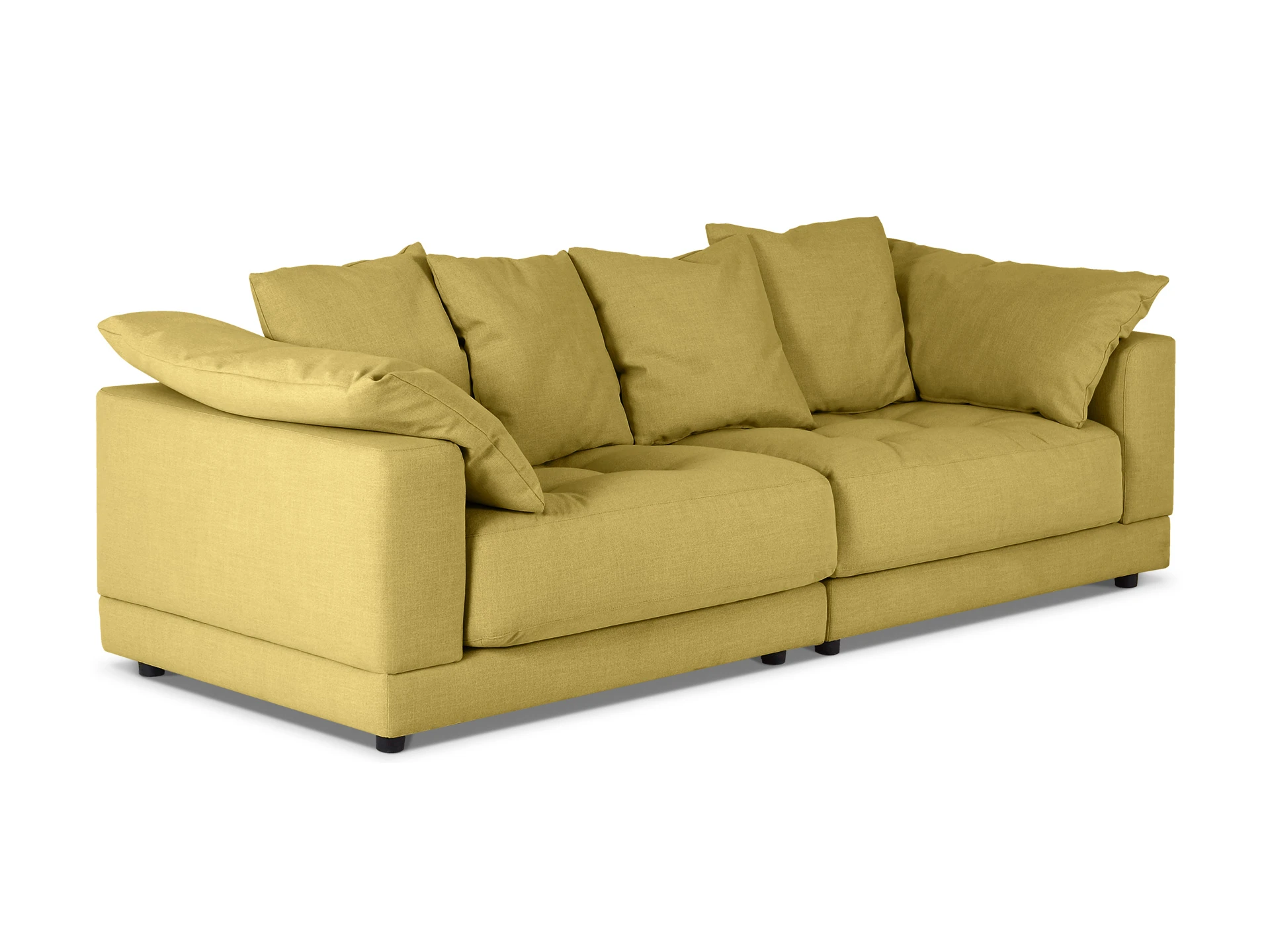 Диван Cossato 939733