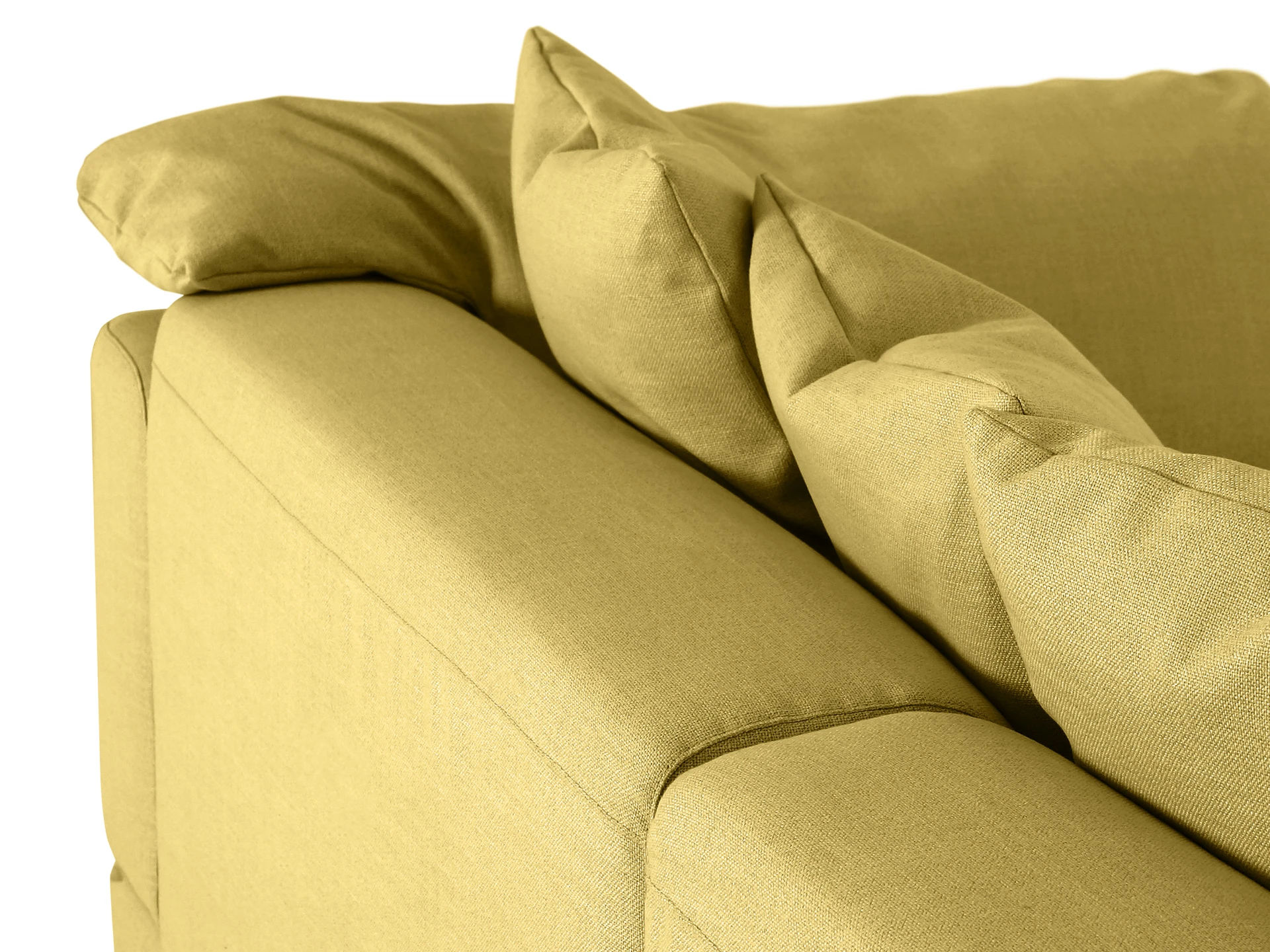 Диван Cossato 939733  - фото 7