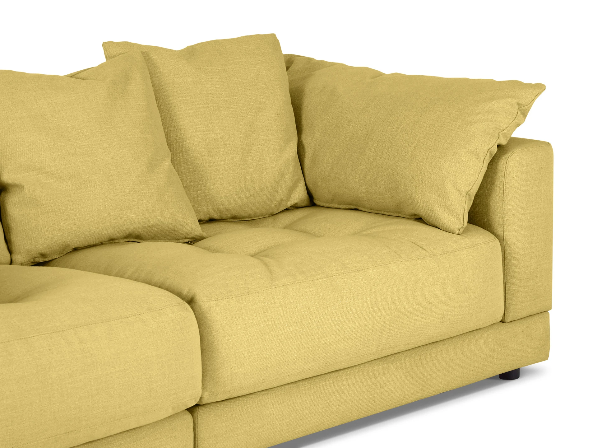 Диван Cossato 939733  - фото 6