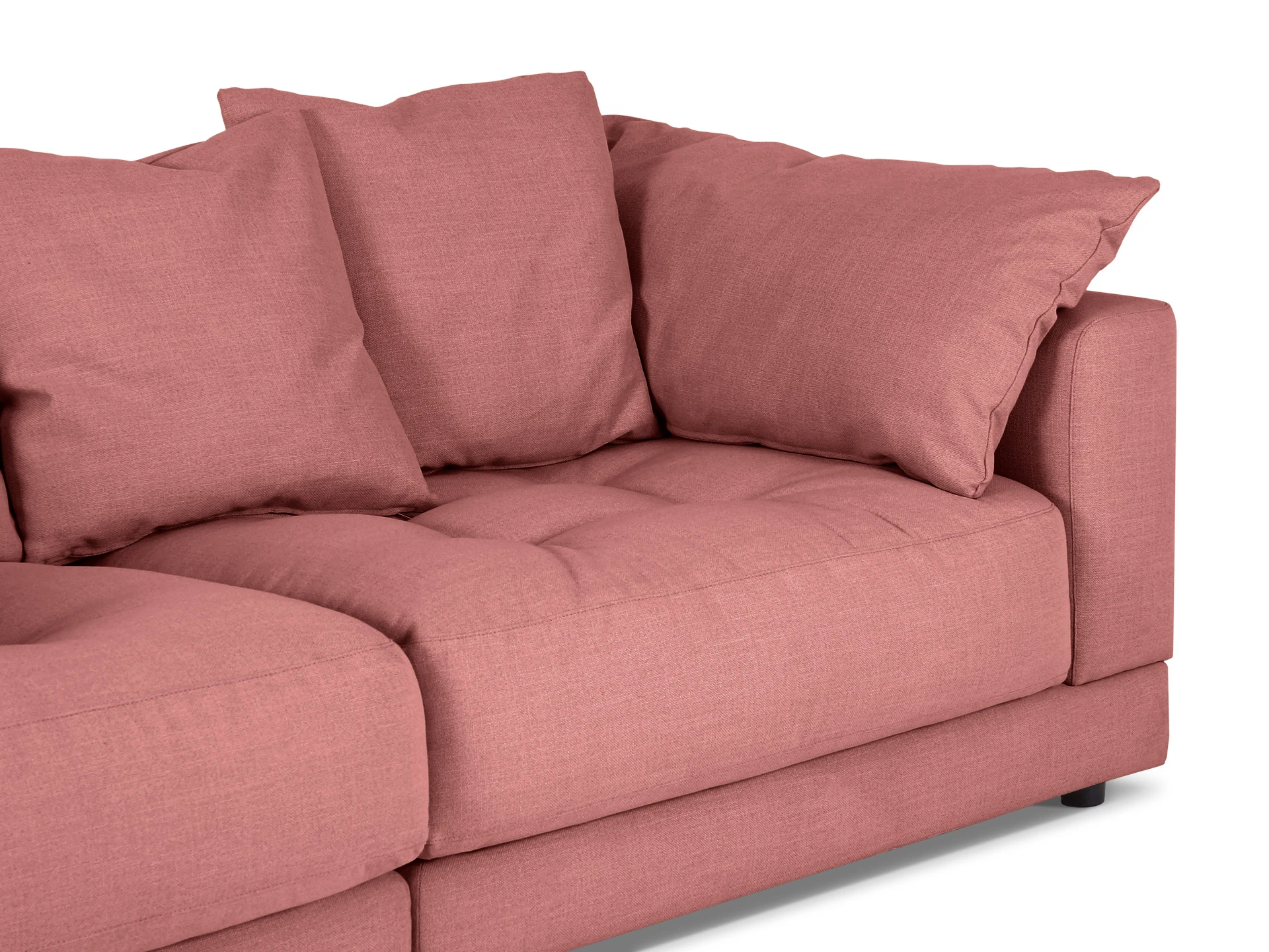 Диван Cossato 939734  - фото 6