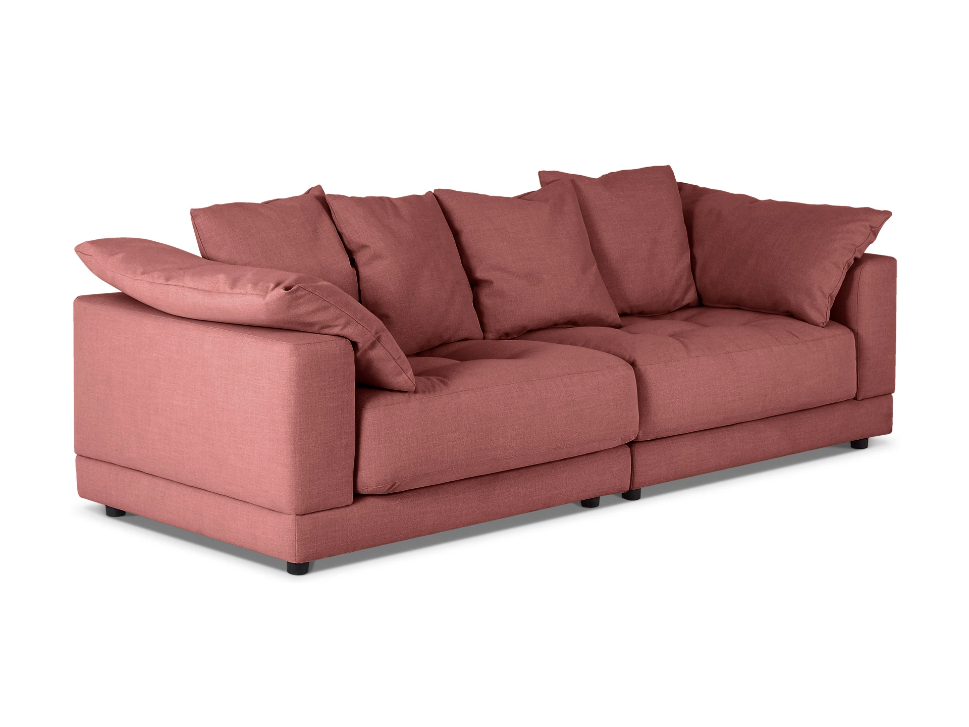 Диван Cossato 939734