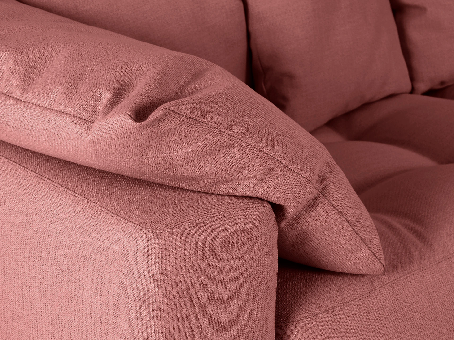 Диван Cossato 939734  - фото 5