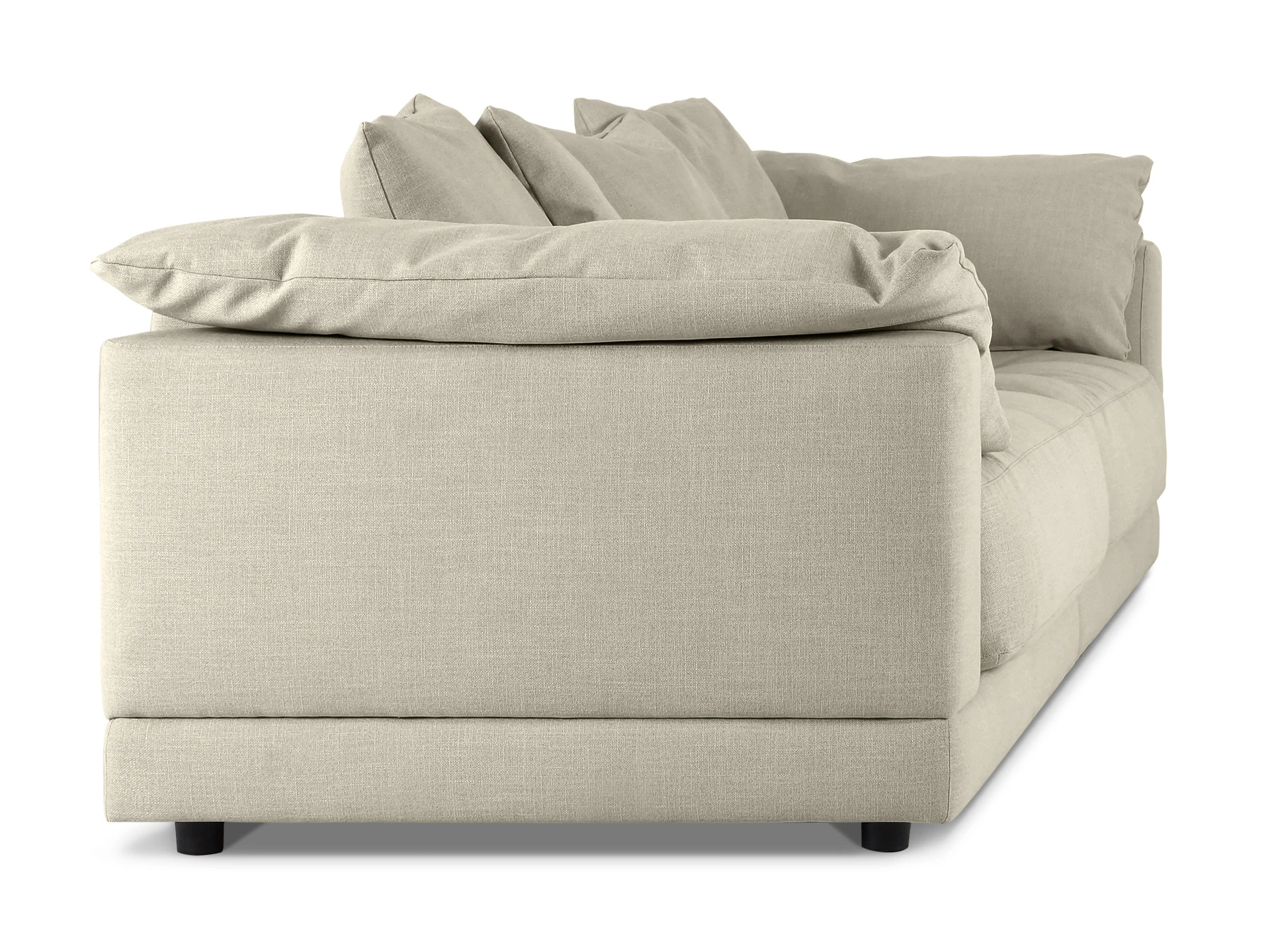 Диван Cossato 939735  - фото 4