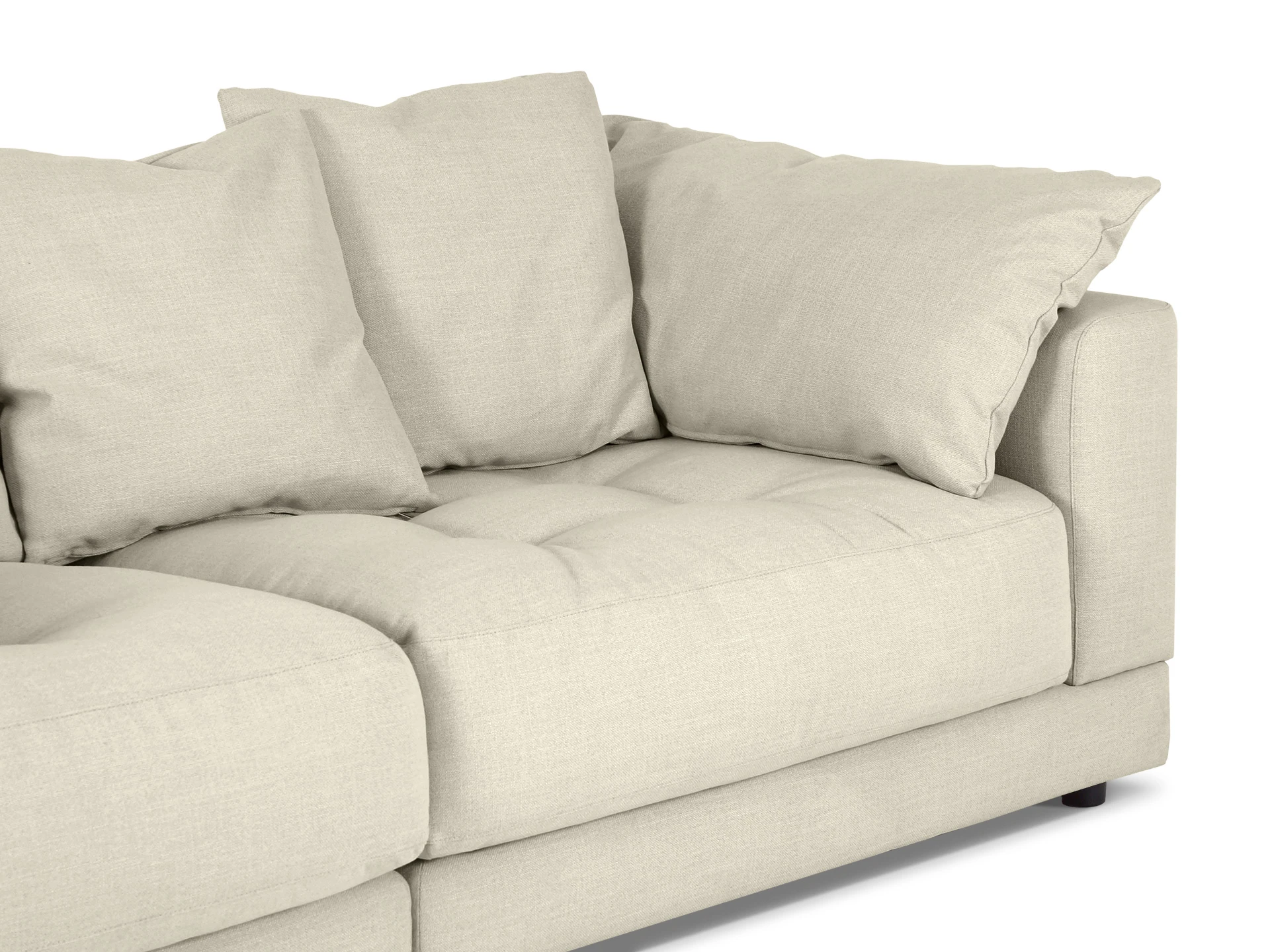 Диван Cossato 939735  - фото 6