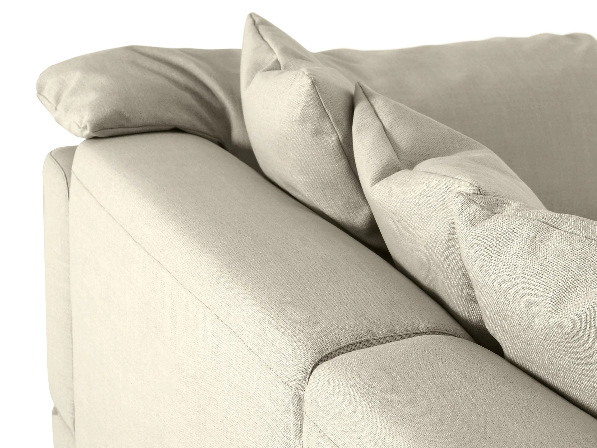 Диван Cossato 939735  - фото 7