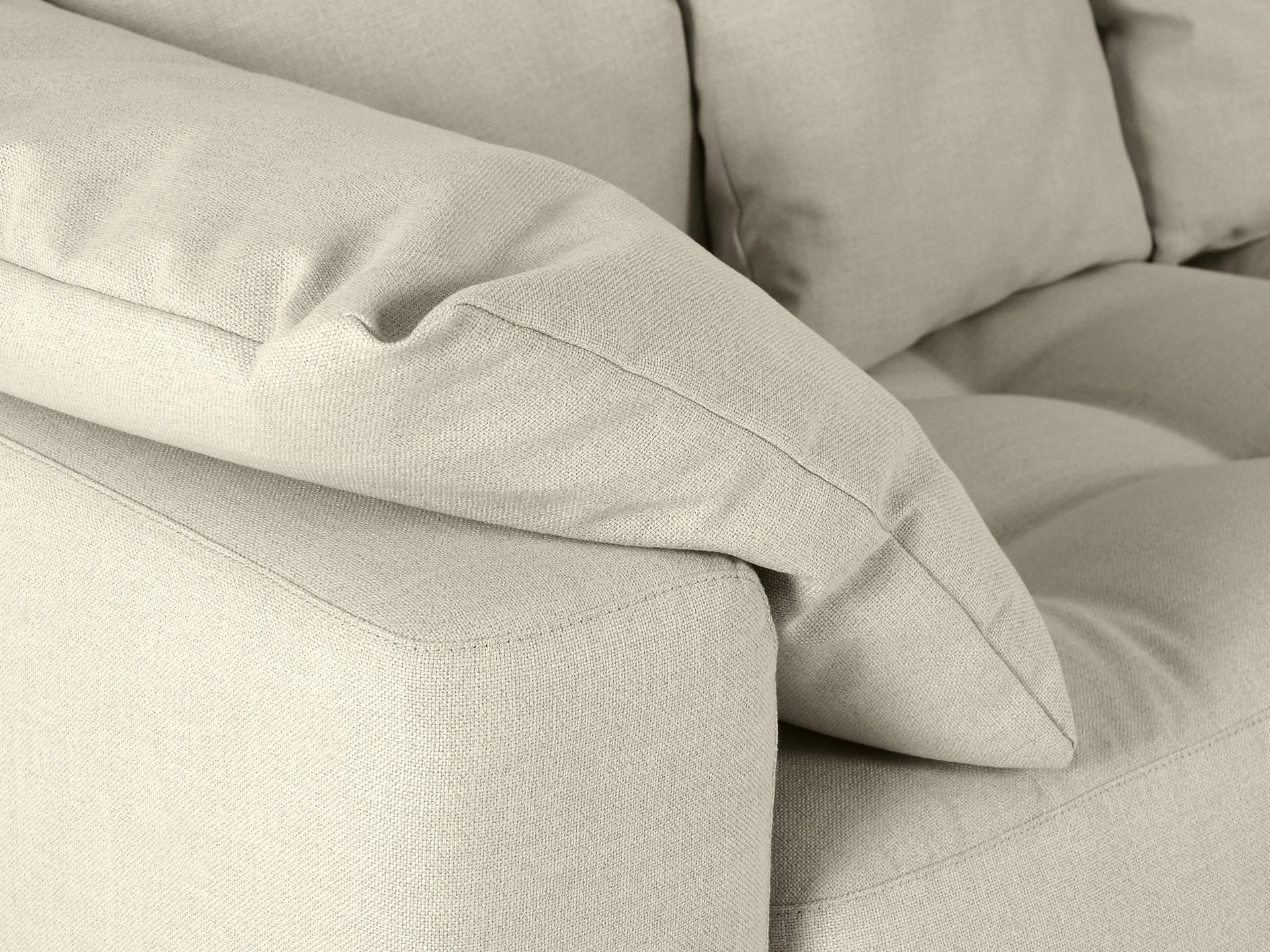 Диван Cossato 939735  - фото 5