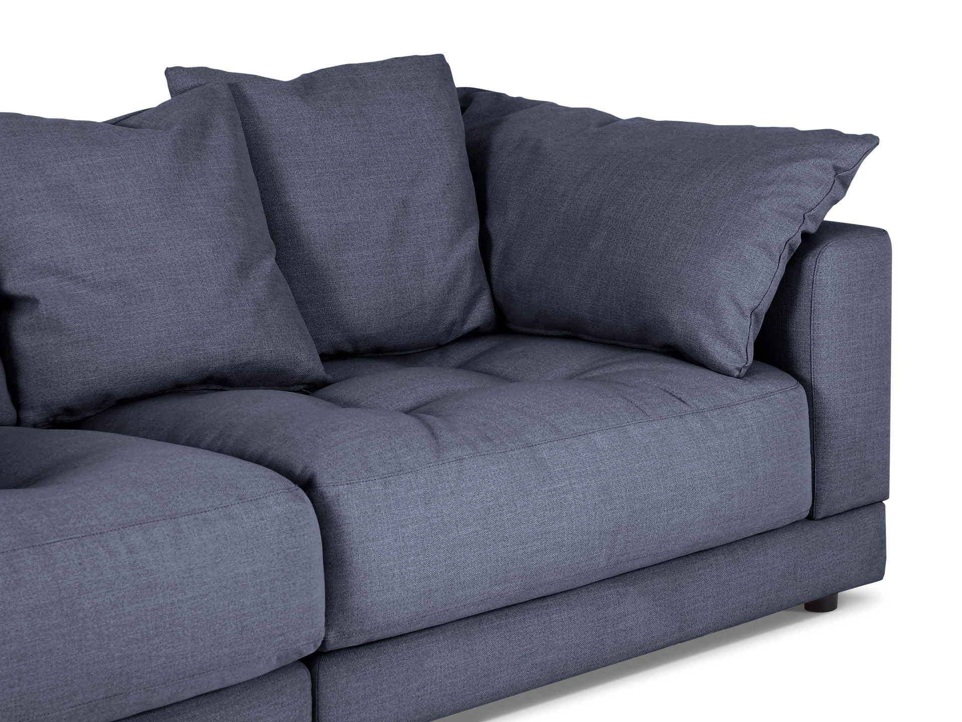 Диван Cossato 939740  - фото 6