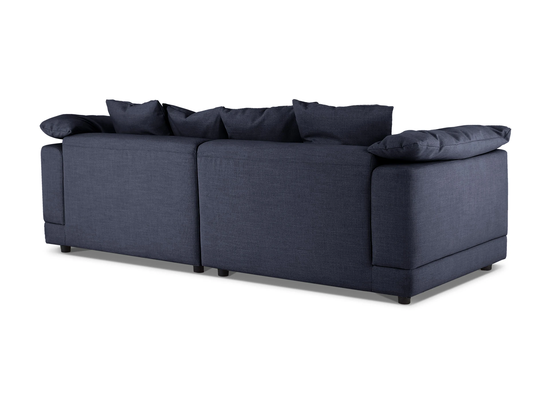 Диван Cossato 939740  - фото 8