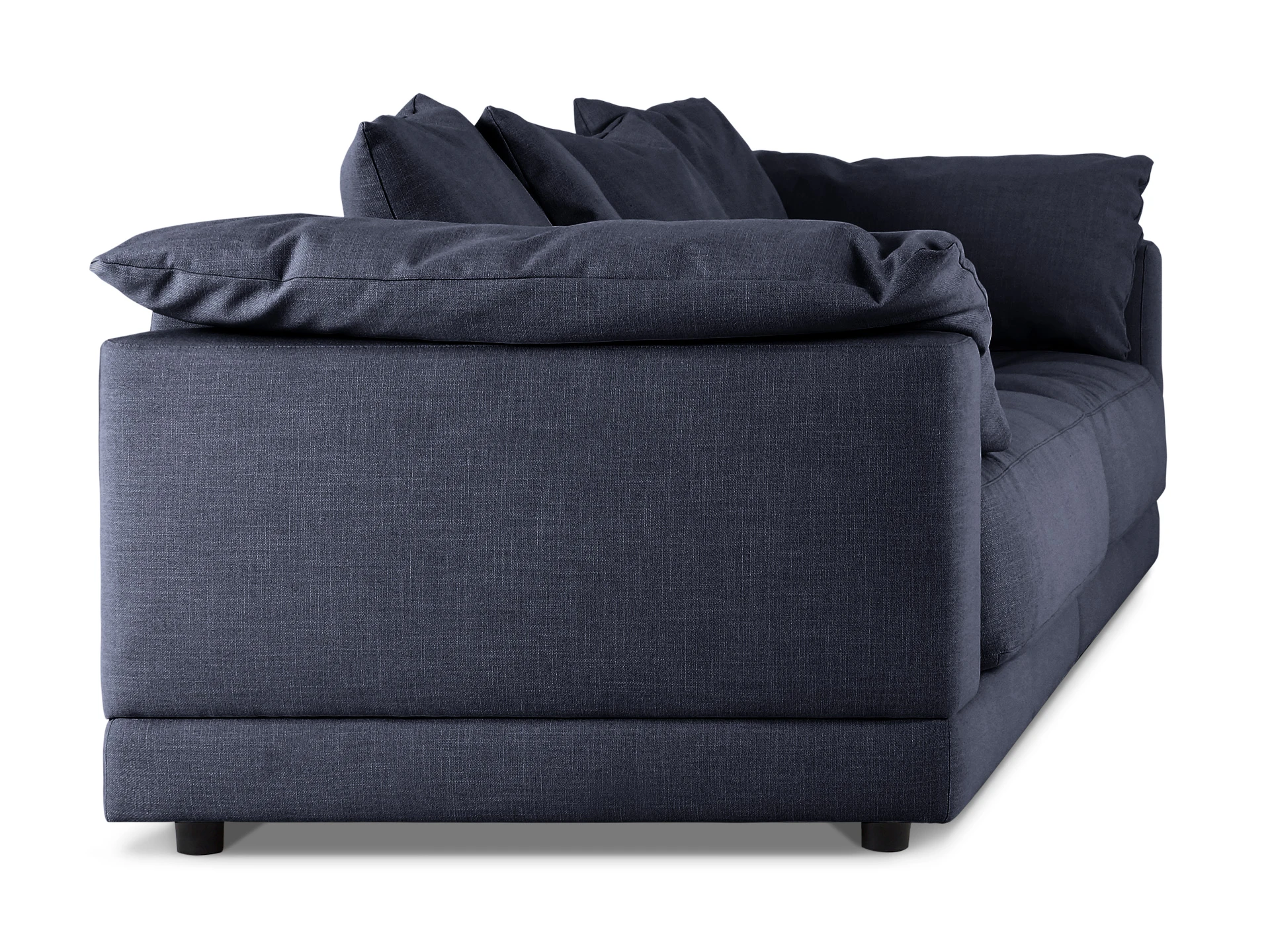 Диван Cossato 939740  - фото 4