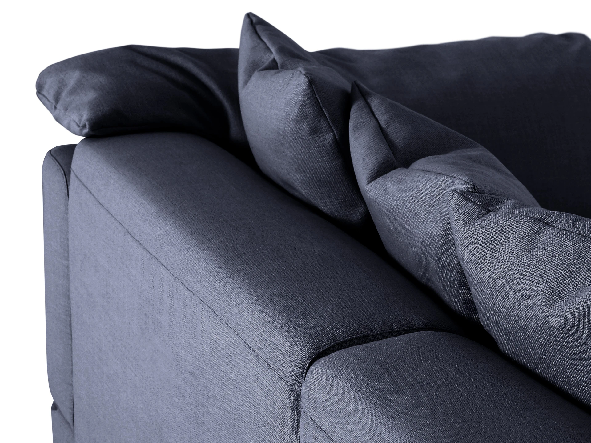 Диван Cossato 939740  - фото 7