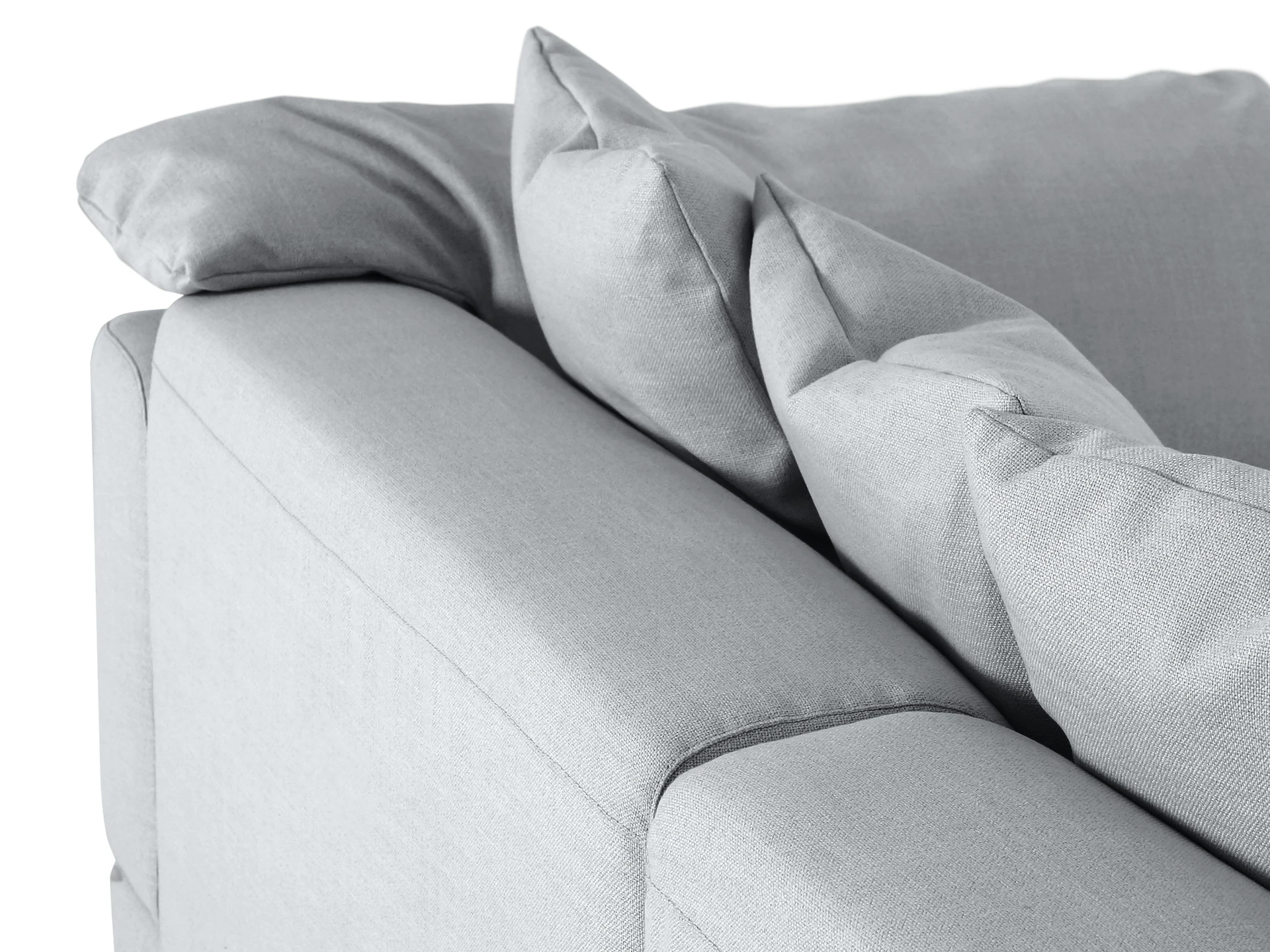 Диван Cossato 939747  - фото 7