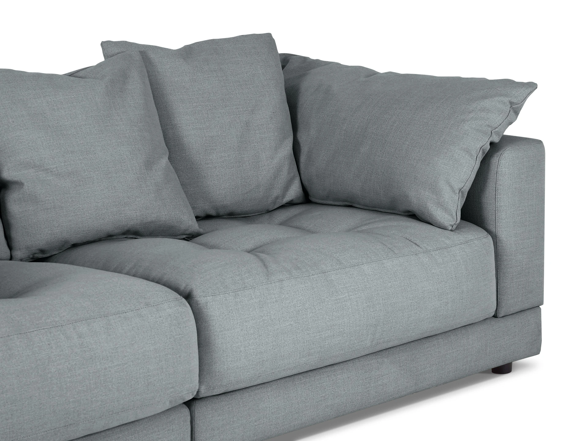 Диван Cossato 939754  - фото 6