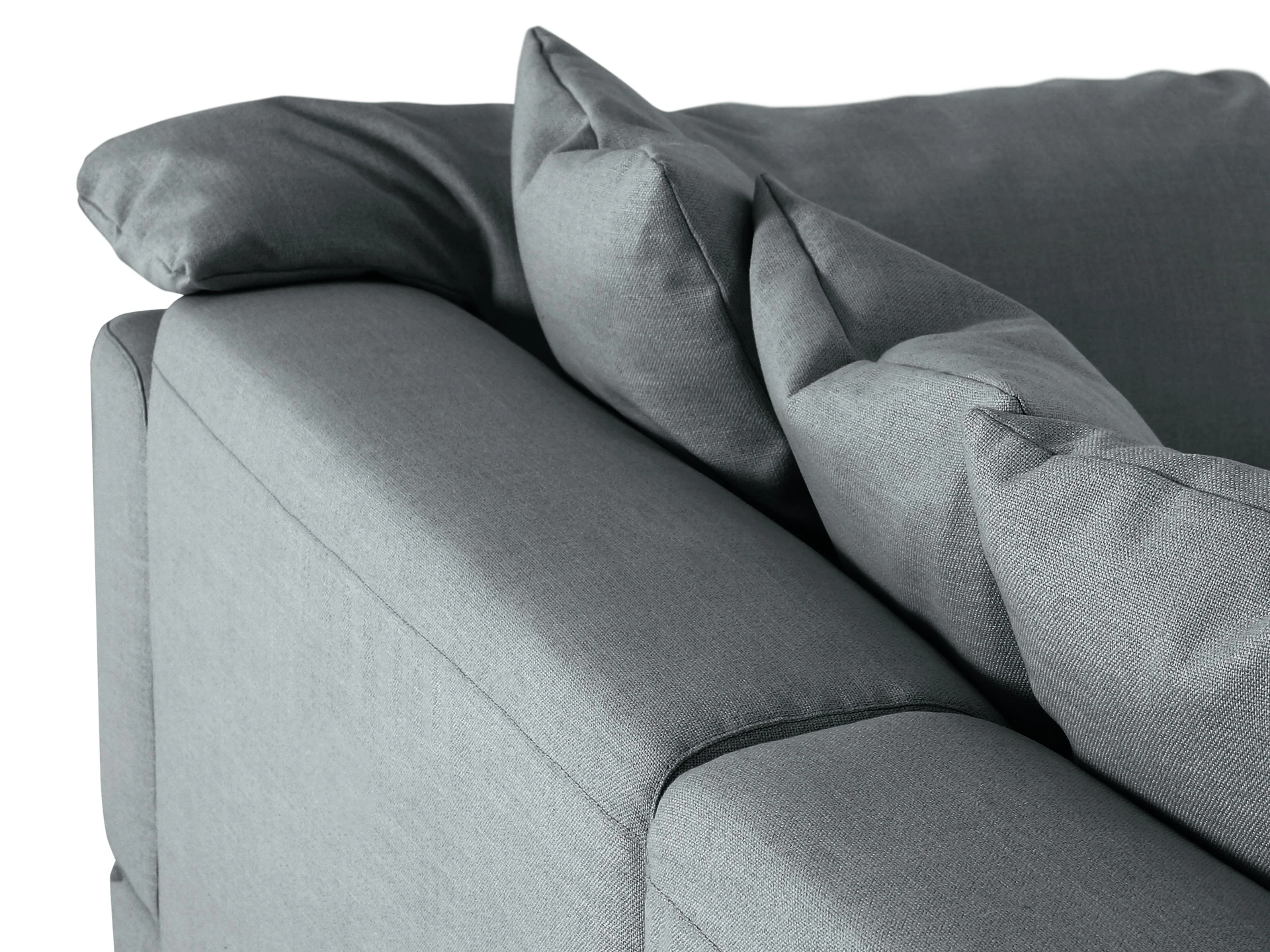 Диван Cossato 939754  - фото 7