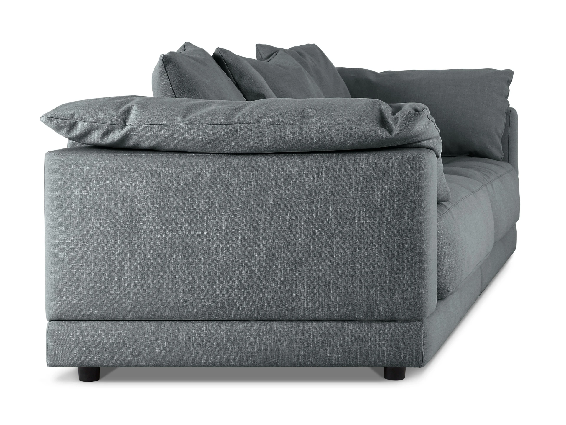 Диван Cossato 939754  - фото 4