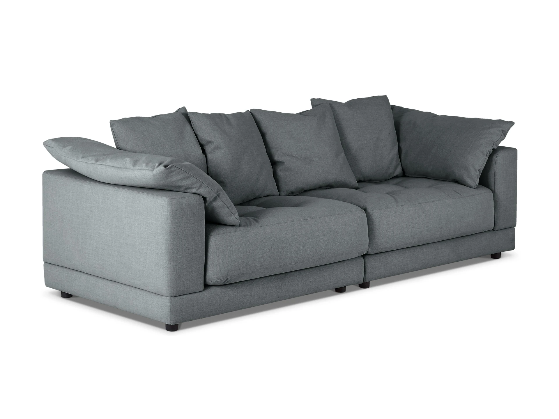 Диван Cossato 939754