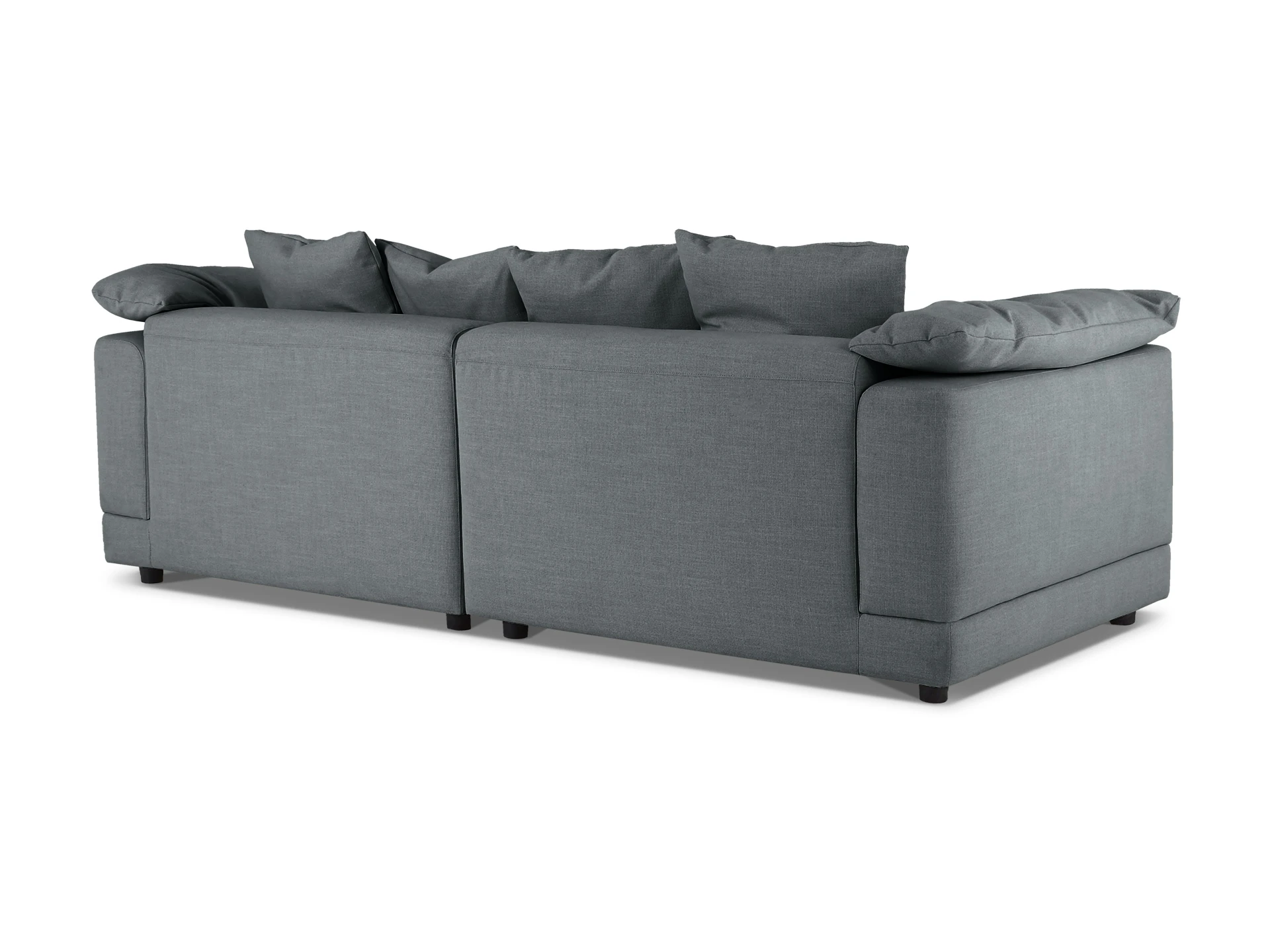 Диван Cossato 939754  - фото 8