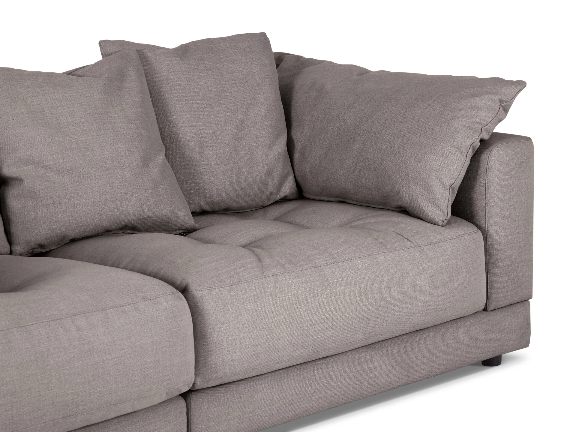 Диван Cossato 939762  - фото 6