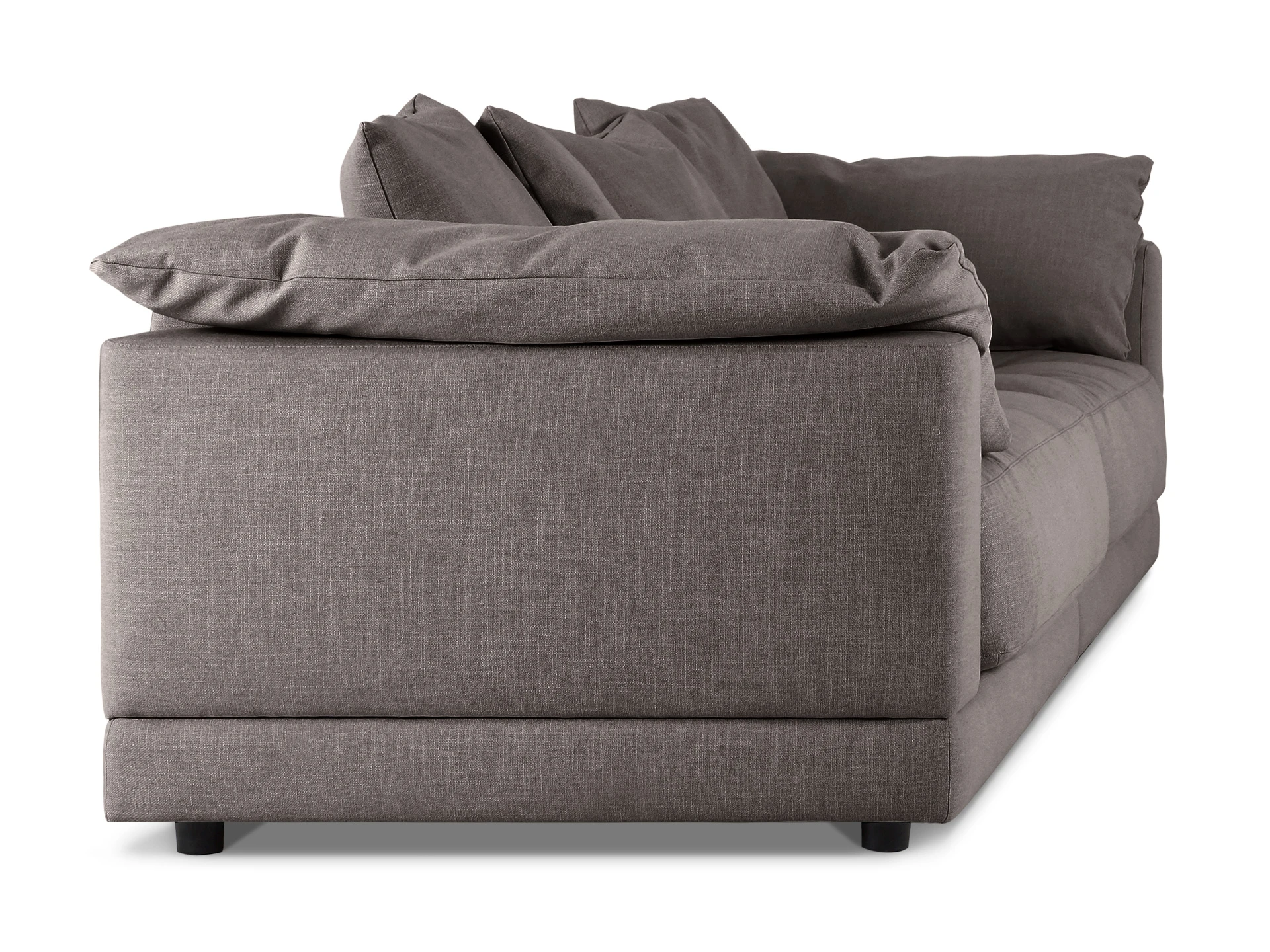 Диван Cossato 939762  - фото 4