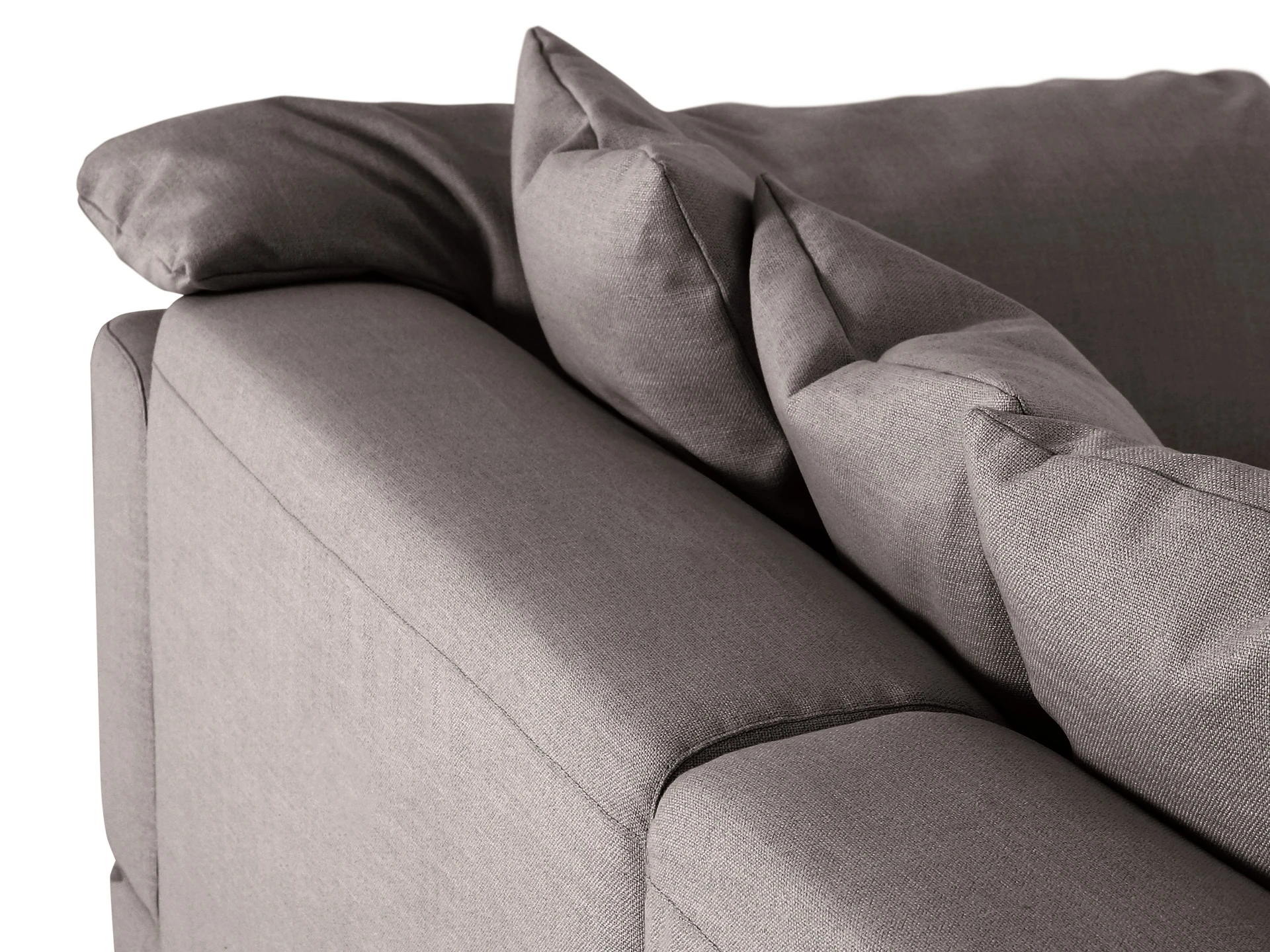 Диван Cossato 939762  - фото 7