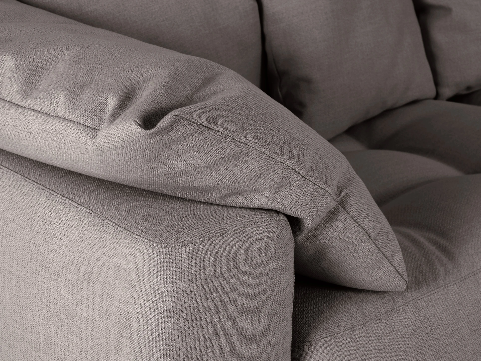 Диван Cossato 939762  - фото 5