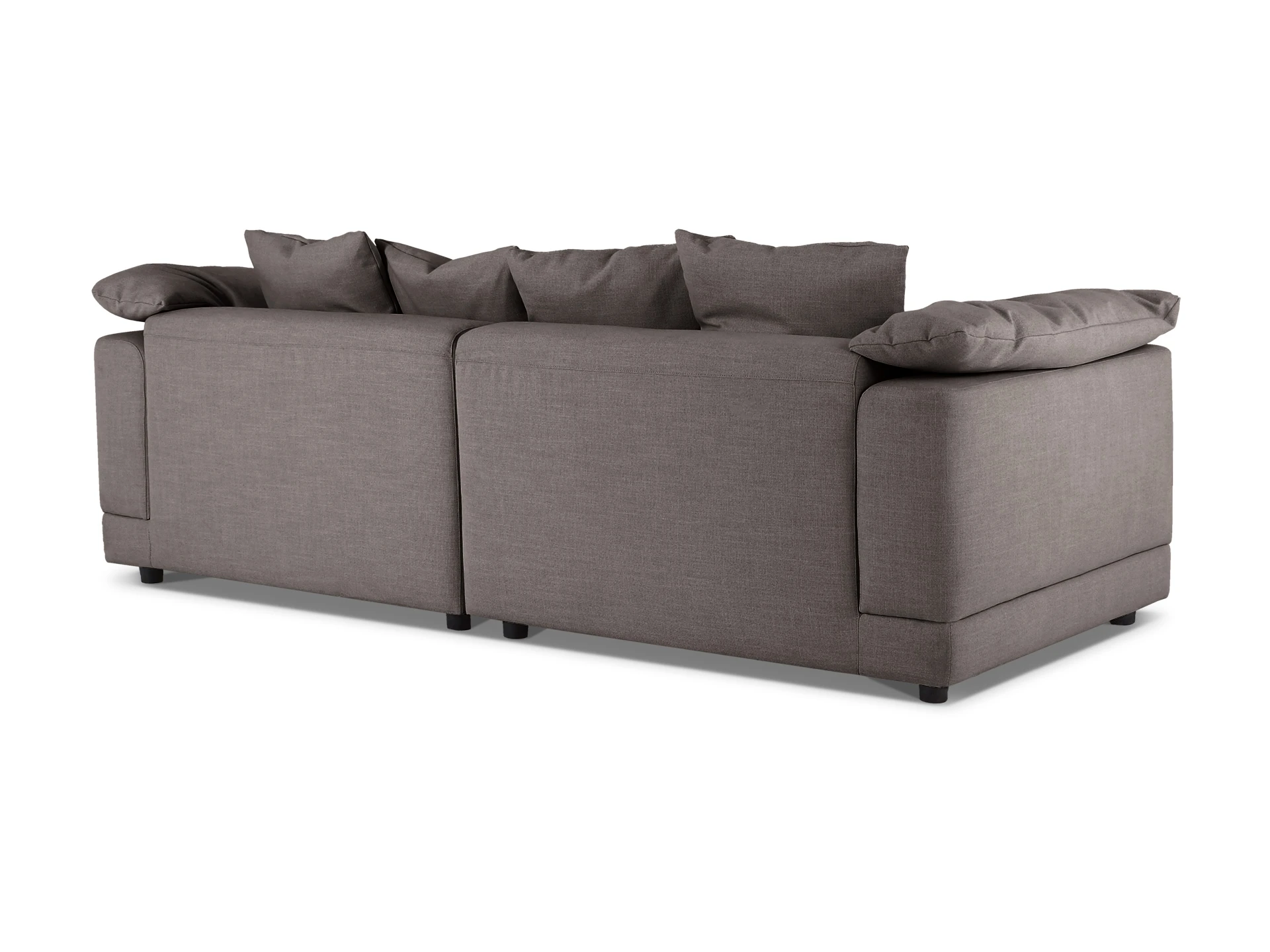 Диван Cossato 939762  - фото 8