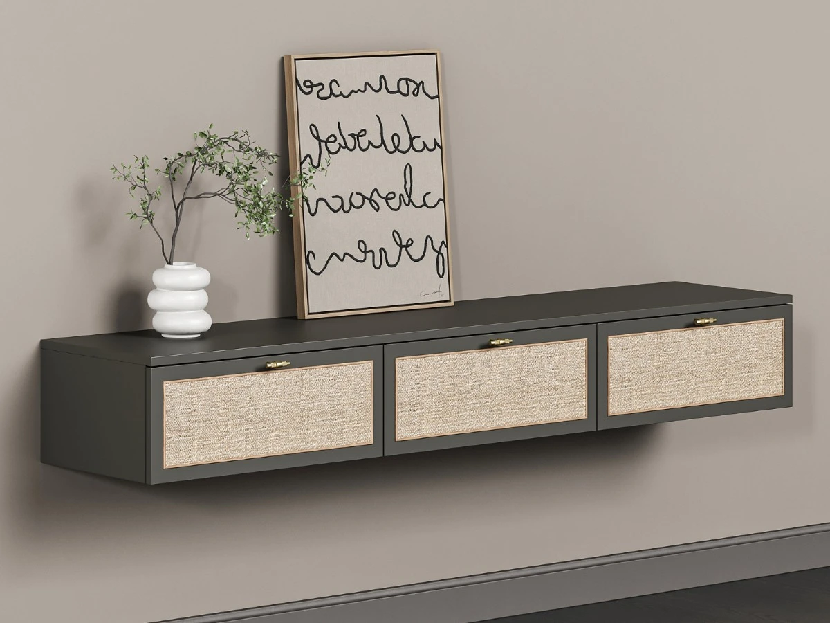 Тумба для телевизора 939778