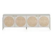 Тумба для телевизора