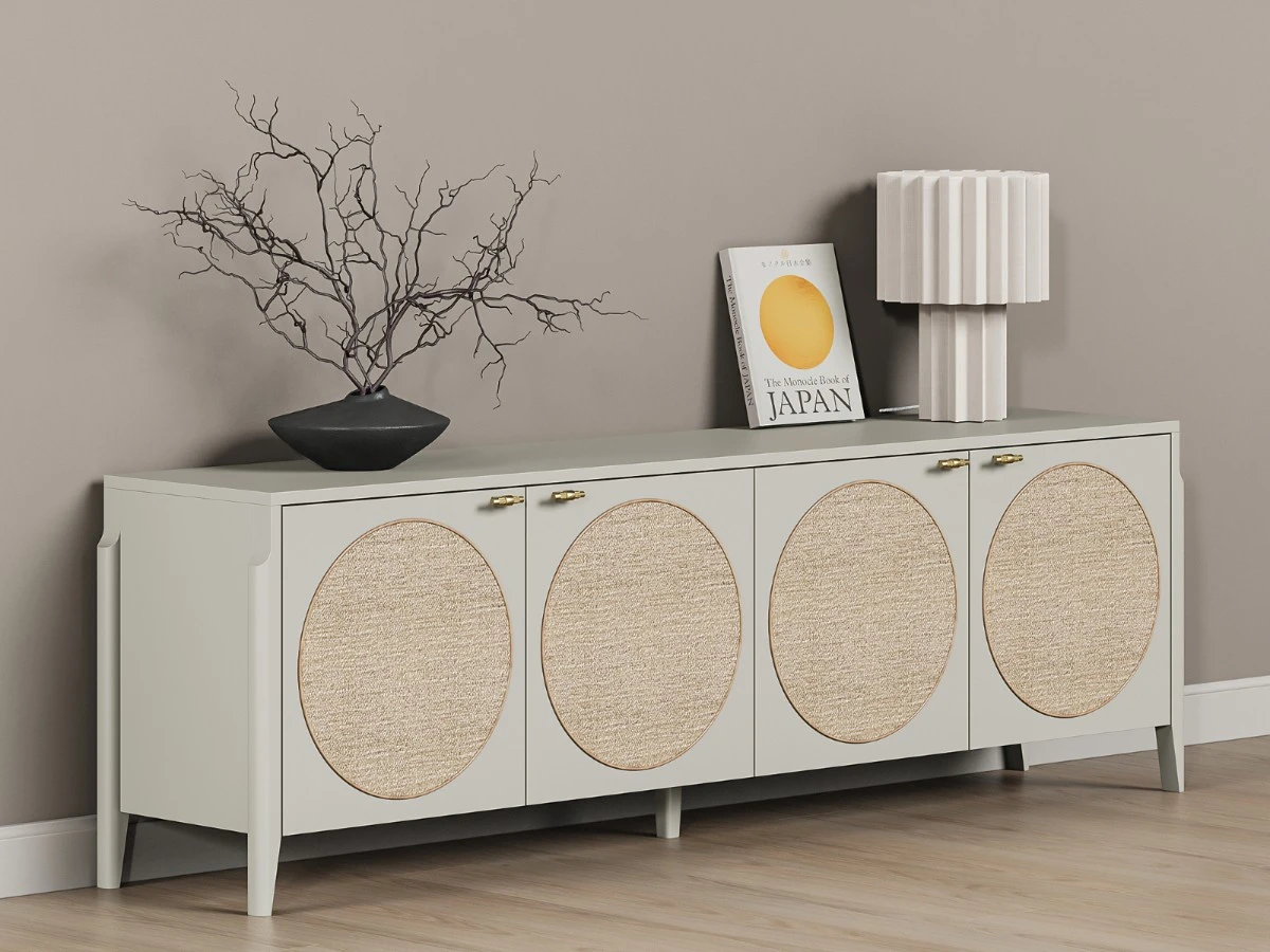 Тумба для телевизора 939779