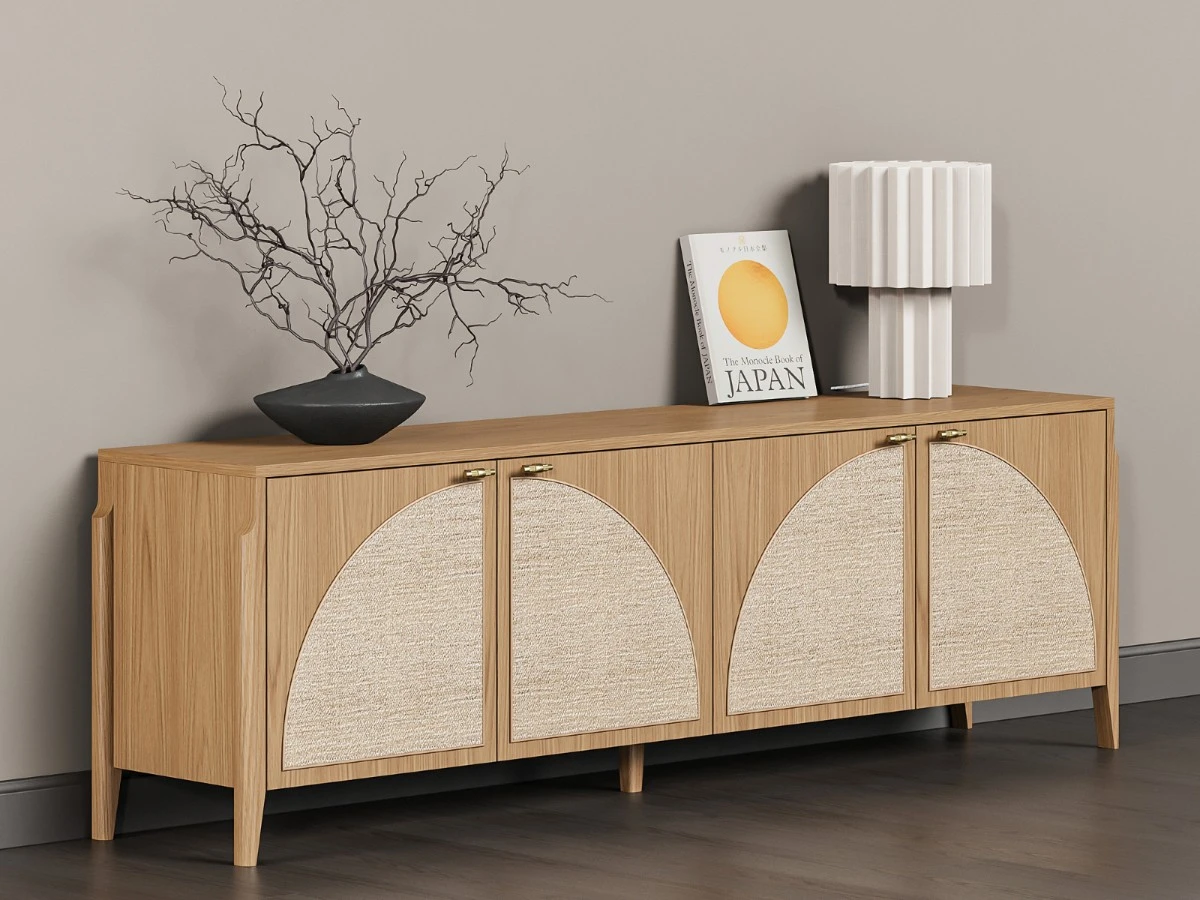 Тумба для телевизора 939790