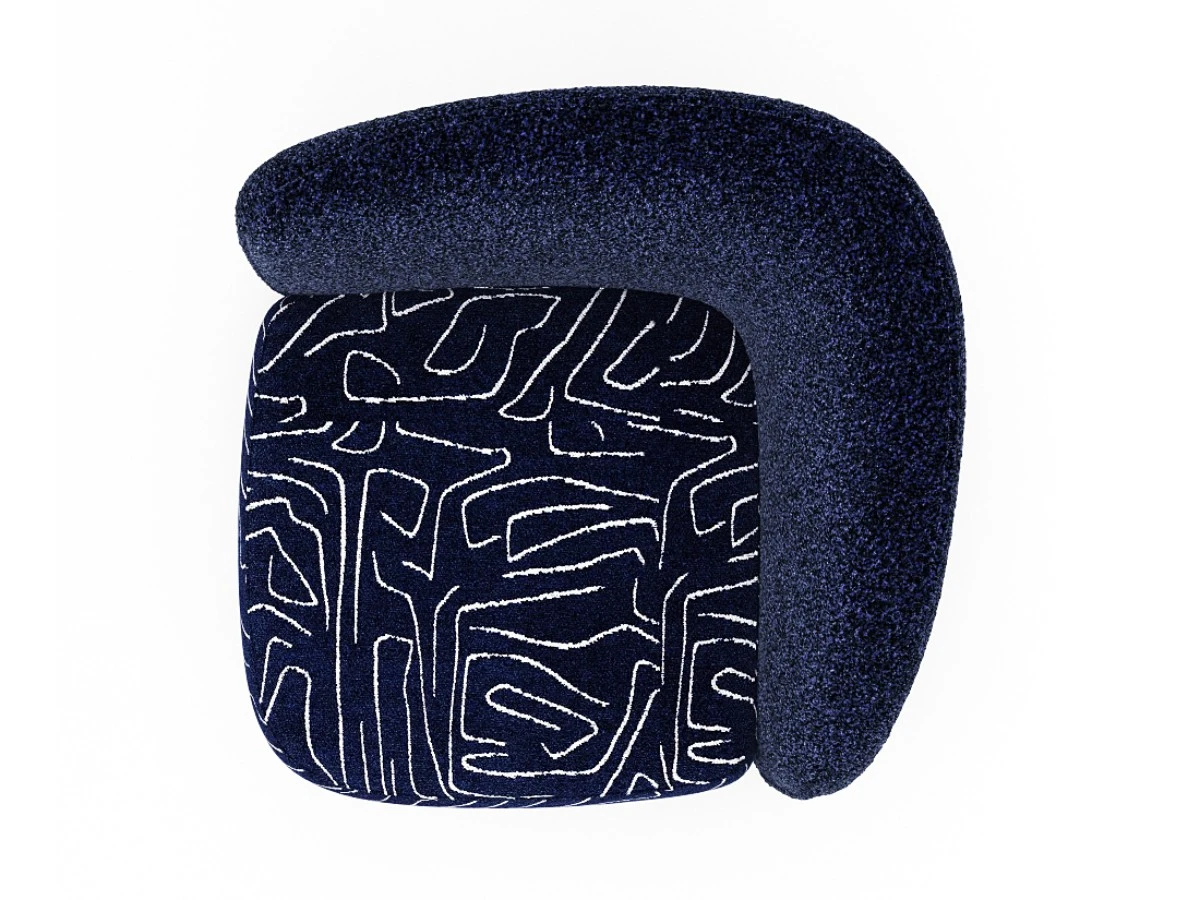 Кресло Focus 939792