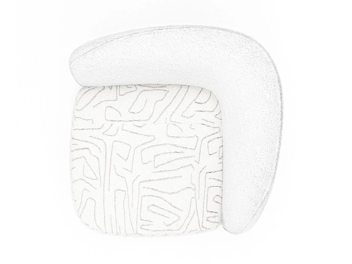 Кресло Focus 939794