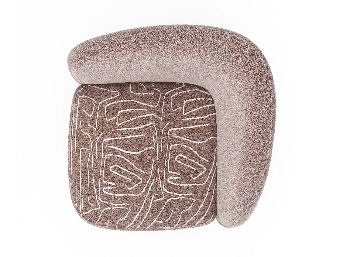 Кресло Focus 939797