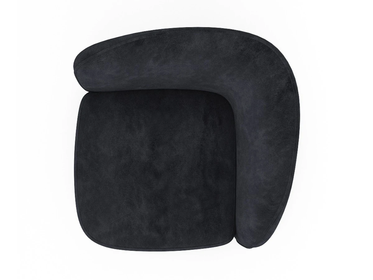 Кресло Focus 939799