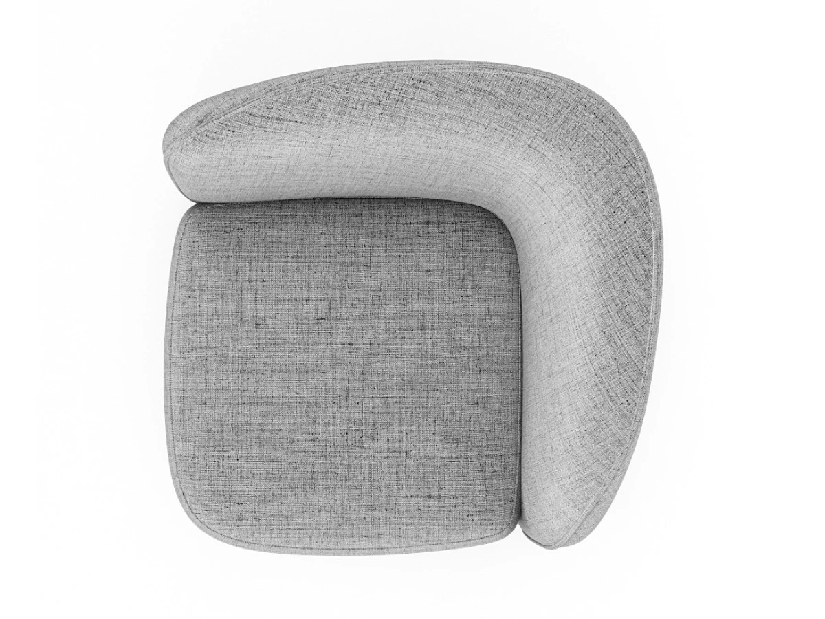 Кресло Focus 939802