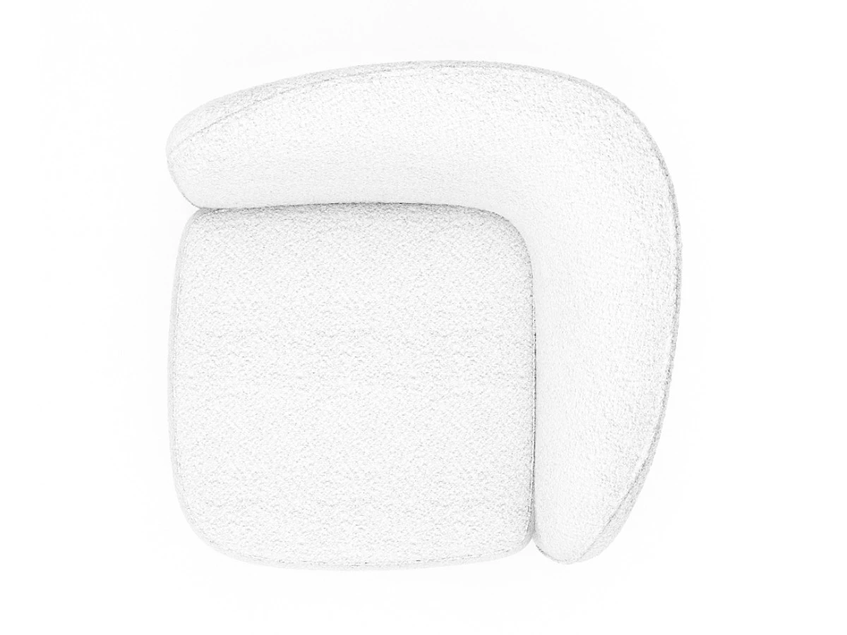 Кресло Focus 939804