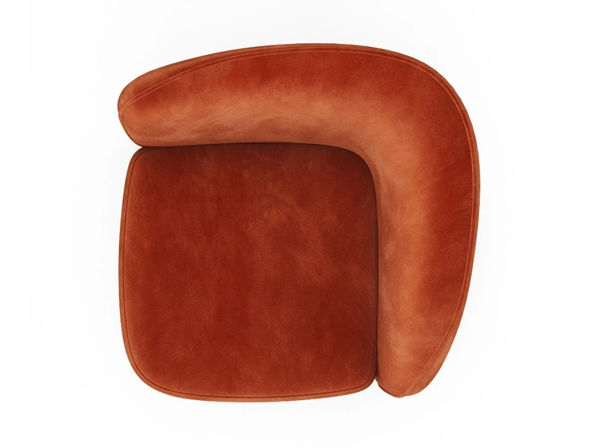 Кресло Focus 939807