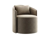 Кресло Sapphire