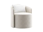 Кресло Sapphire