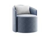 Кресло Sapphire