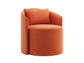 Кресло Sapphire