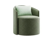 Кресло Sapphire