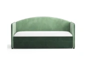 Кровать Rachel с дополнительным спальным местом