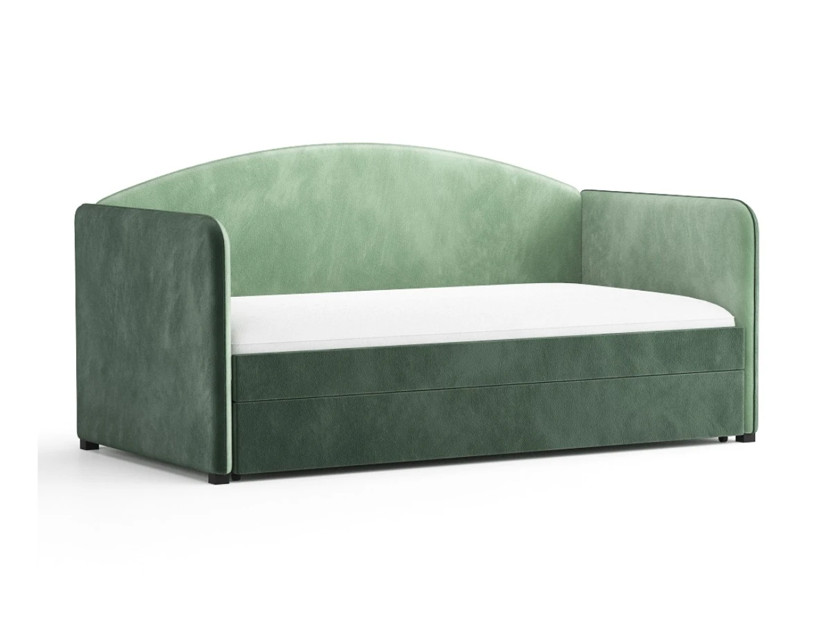 Кровать Rachel с дополнительным спальным местом 939828