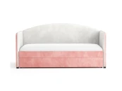 Кровать Rachel с дополнительным спальным местом