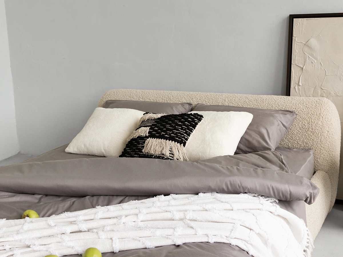 Пододеяльник Plain Collection 150х220 939841