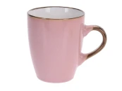 Кружка DREAMY, 450 мл фарфор