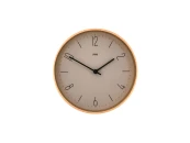 Часы настенные Pleep Jewel