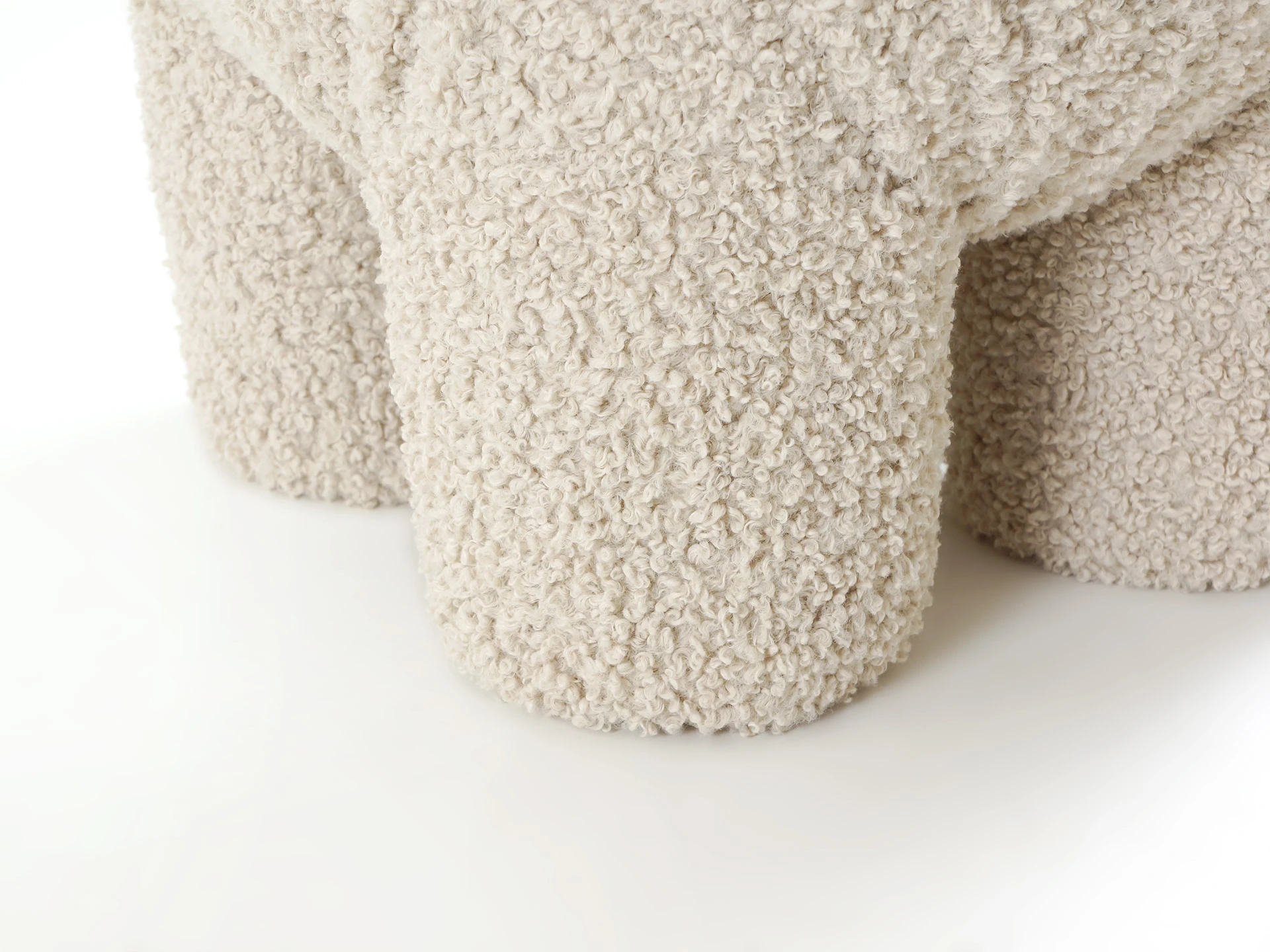 Пуф Terry 939850  - фото 8